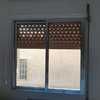 Instalar Persianas Aluminio