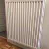 Instalar Radiadores
