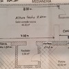 Proyecto y Reforma Vivienda