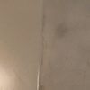 Revestir con Microcemento Vivienda