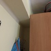Hacer Mueble a Medida