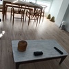 Hacer Mueble a Medida