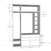 Hacer Mueble a Medida