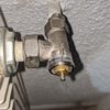 Instalar Radiadores