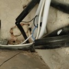 Otros Trabajos De Electricidad