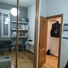 Pintar Interior De Vivienda