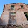 Rehabilitar Fachada Casa (Unifamiliar)