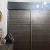 Hacer Mueble a Medida