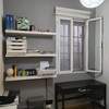 Pintar Interior De Vivienda