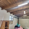 Revestir con Microcemento Vivienda