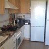 Reforma Cocina