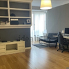 Hacer Trabajos Pladur en Vivienda