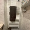 Instalar Radiadores