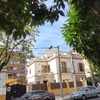 Otros Trabajos De Placas Solares