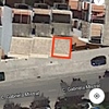 Instalar Energía Solar Fotovoltaica (Electricidad)