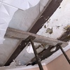 Reforma Integral Tejado Casa (Unifamiliar)
