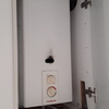 Instalar O Cambiar Calentador Gas