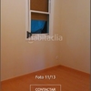 Limpieza Vivienda (1 vez)