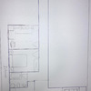 Reformar Instalación Eléctrica Vivienda o Local