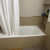Cambiar Bañera Por Ducha