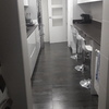 Limpieza Vivienda (1 vez)