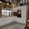 Amueblar Cocina