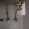 Otros Trabajos De Fontanería