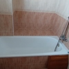 Cambiar Bañera Por Ducha