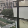 Cortinas Cristal