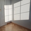 Pintar Interior De Vivienda