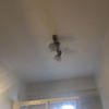 Pintar Interior De Vivienda