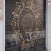 Otros Trabajos De Pintura