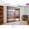 Proyecto y Reforma Vivienda