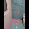 Cambiar Fontanería Cocina o Baño