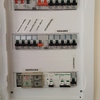 Boletines Instalaciones Eléctricas