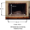 Hacer Instalación Integral Chimenea