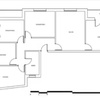 Proyecto y Reforma Vivienda