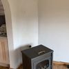 Otros Trabajos De Chimeneas