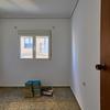 Pulir Suelo Vivienda (Completa)