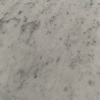 Otros Trabajos De Mármol