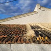 Impermeabilizar Vivienda o Local