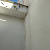 Pintar Exterior Vivienda