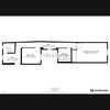 Proyecto y Reforma Vivienda