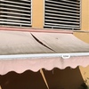 Instalar Toldo Vivienda