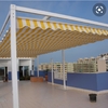 Instalar Toldo Vivienda