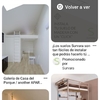 Trabajos varios de albañilería (o reforma)