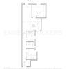 Reforma Vivienda