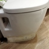 Instalar o Cambiar Sanitarios