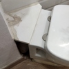 Instalar o Cambiar Sanitarios