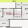 Reformar Instalación Eléctrica Vivienda o Local